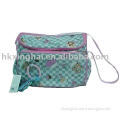 Nappy Bags(mami bags,home supplies,diaper bags)